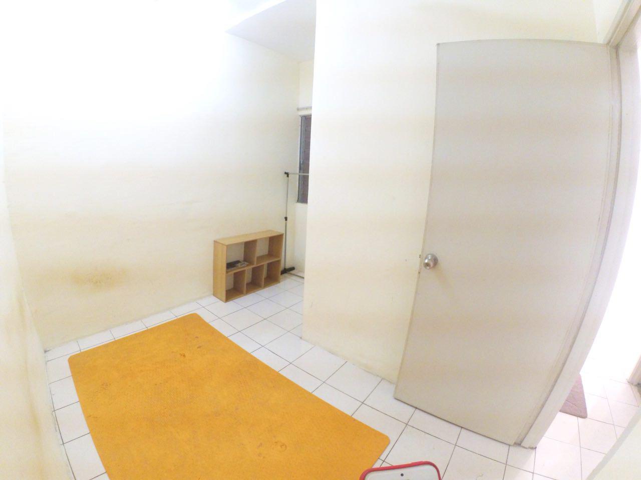 APARTMENT RESIDENSI BISTARIA UKAY PERDANA - photo 2