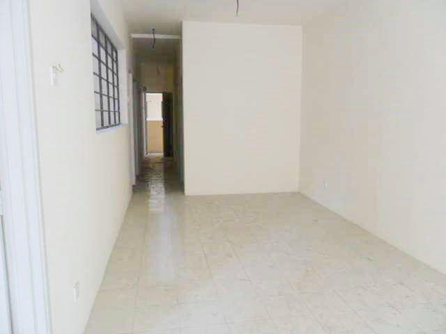 APARTMENT RESIDENSI BISTARIA UKAY PERDANA - photo 3
