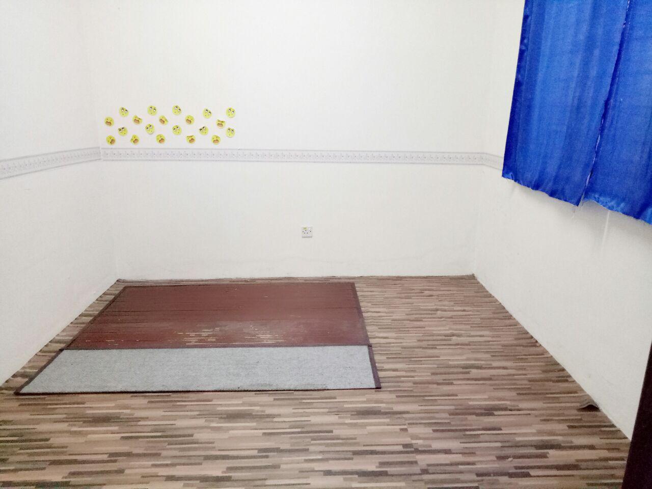 Mentari Court Bandar Sunway - photo 2