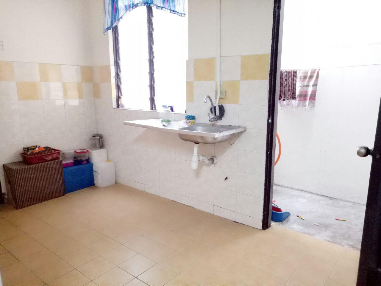 Mentari Court Bandar Sunway - photo 1