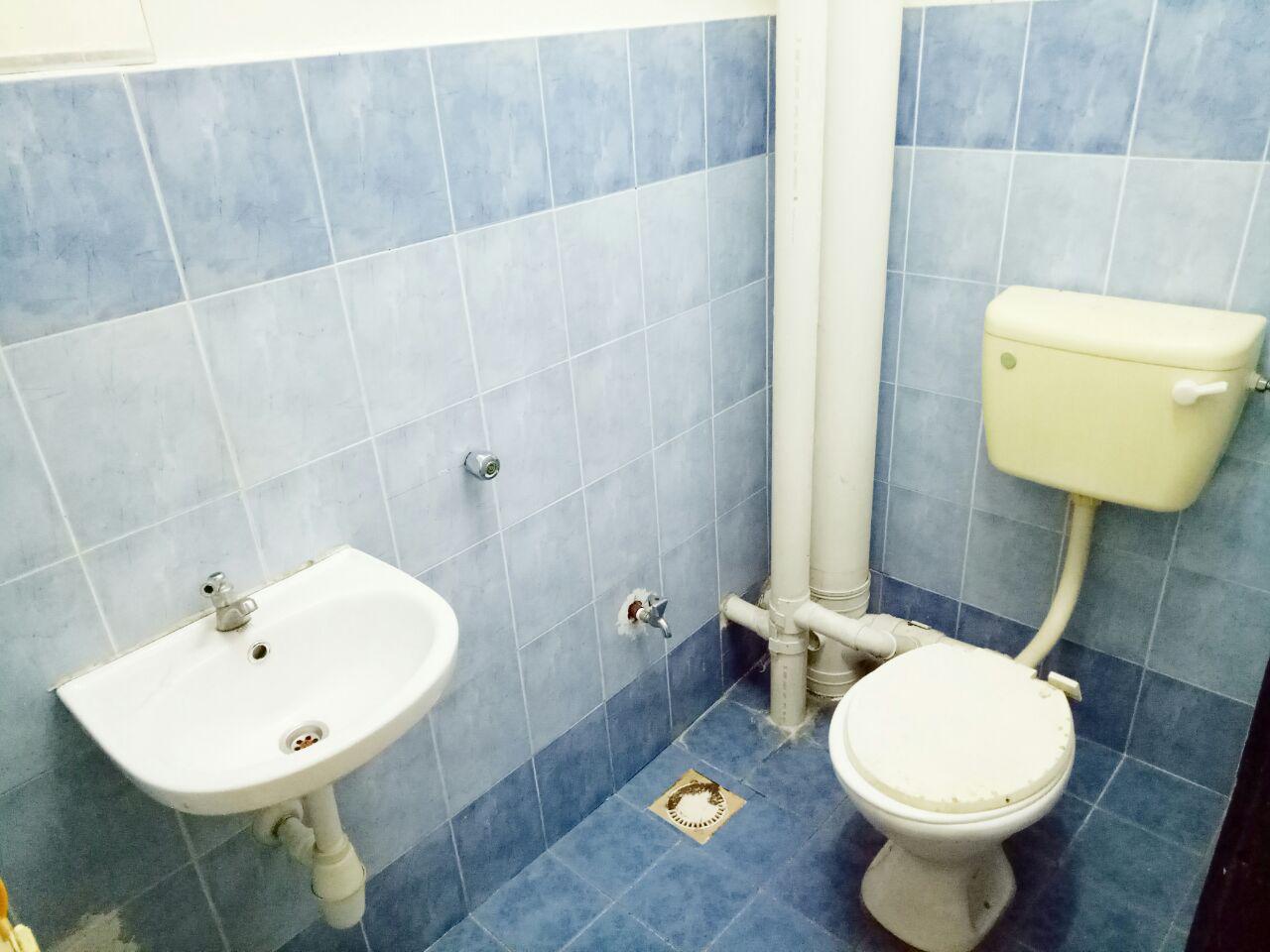 Mentari Court Bandar Sunway - photo 4