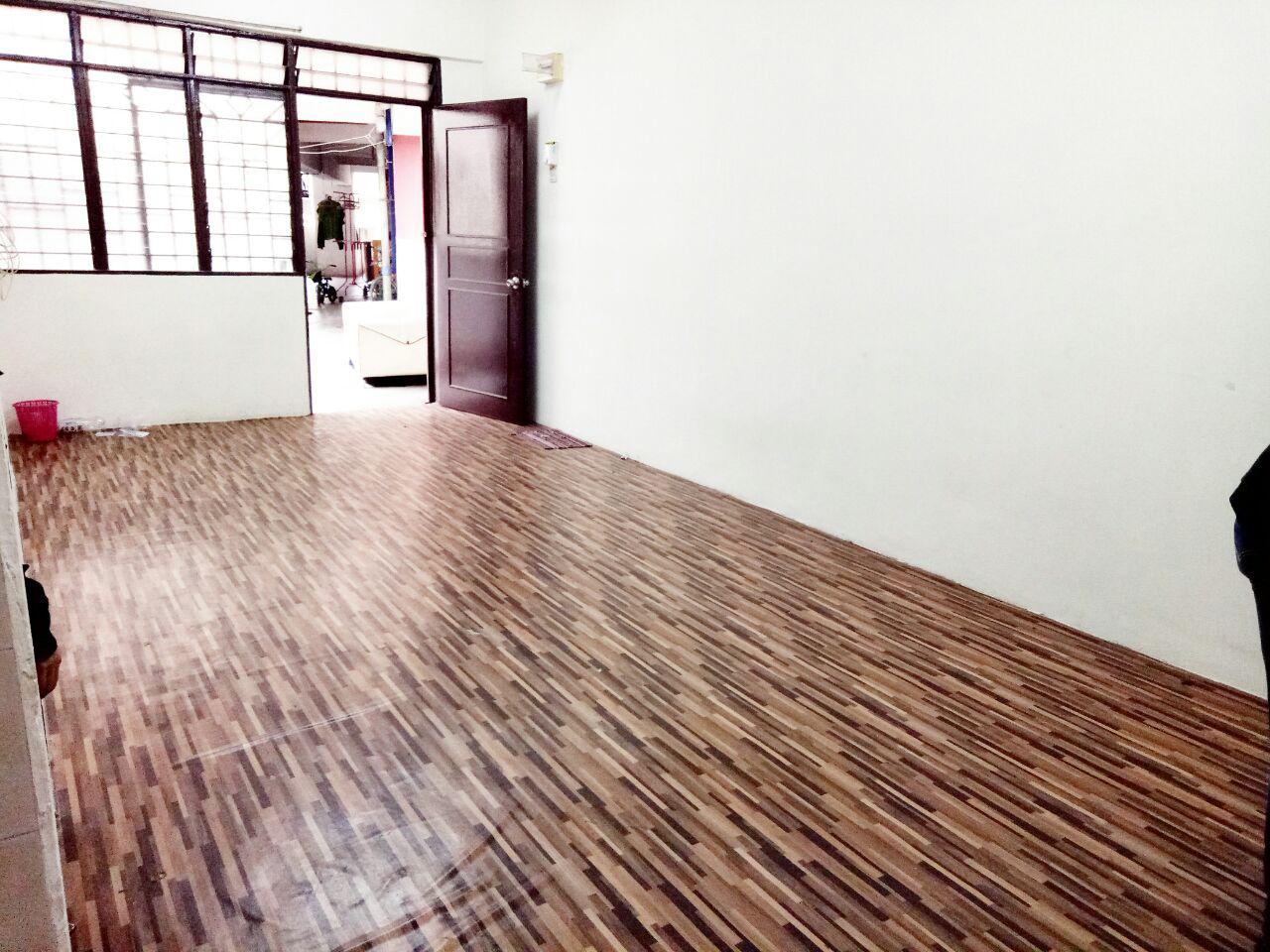 Mentari Court Bandar Sunway - photo 5