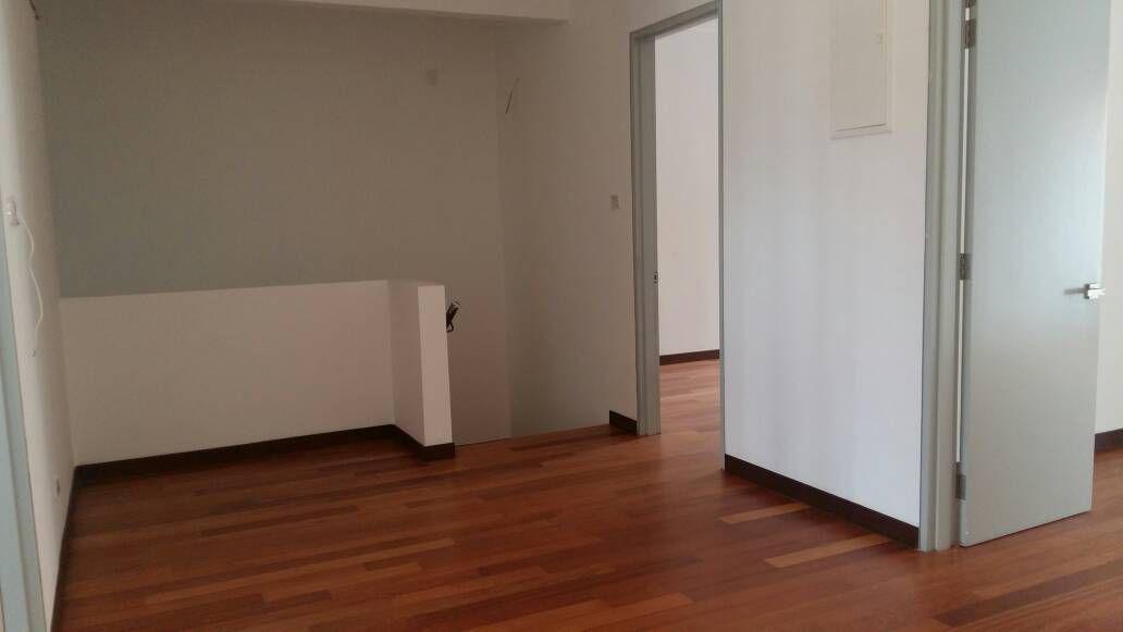 2 Storey Hyperlink Terrace House, Pentas 5 - photo 4