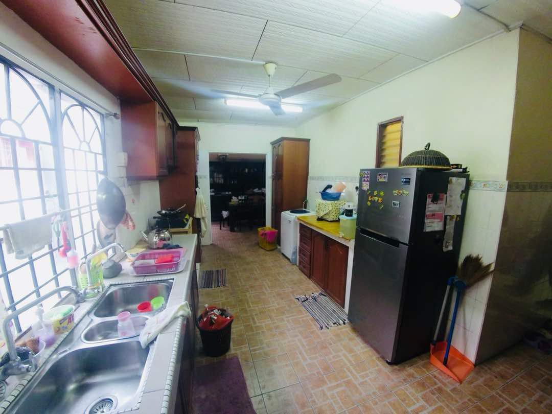 CORNER LOT Double Storey Bandar Tasik Kesuma - photo 3