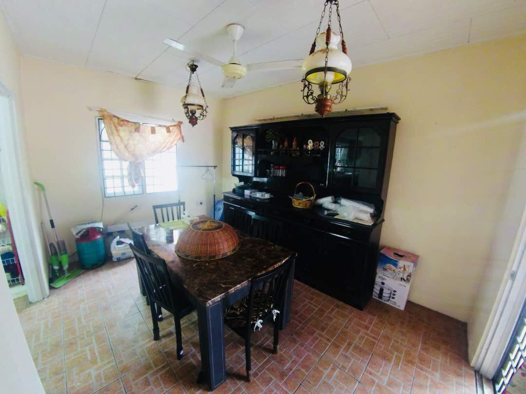 CORNER LOT Double Storey Bandar Tasik Kesuma - photo 2