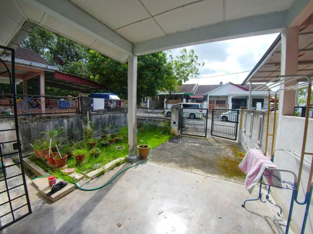 Single Storey Desa Jasmin 2 Bandar Baru Nilai - photo 3