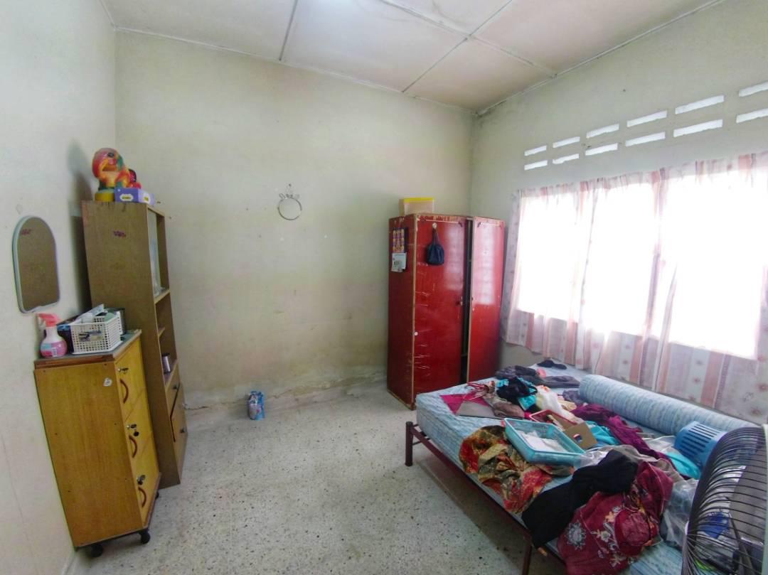 Single Storey Desa Jasmin 2 Bandar Baru Nilai - photo 2