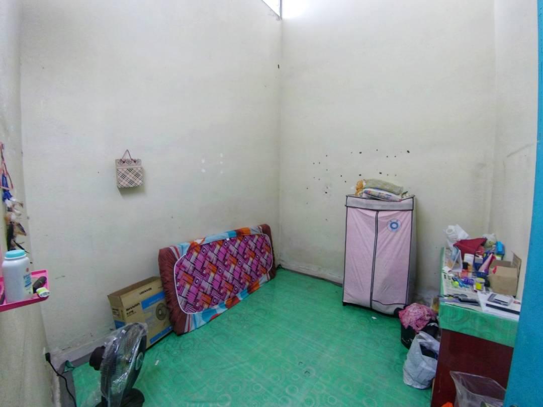 Single Storey Desa Jasmin 2 Bandar Baru Nilai - photo 4