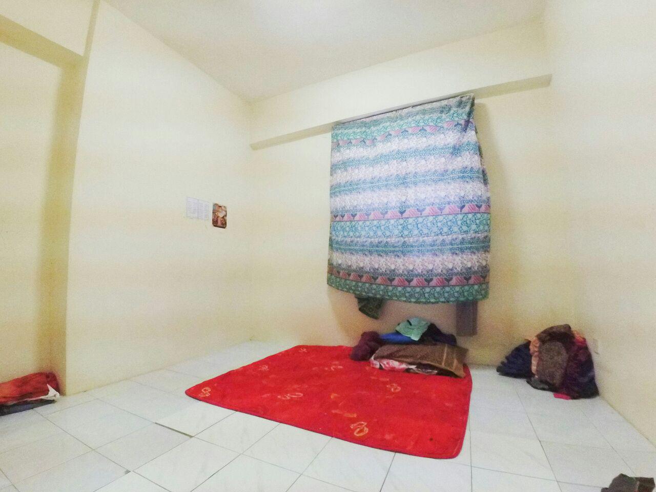 Garden Park Condominium,Sungai Long - photo 5