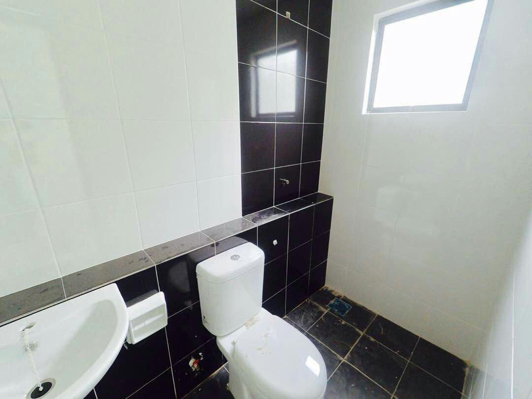 DOUBLE STOREY Saujana KLIA Phase 1B CELOSIA
