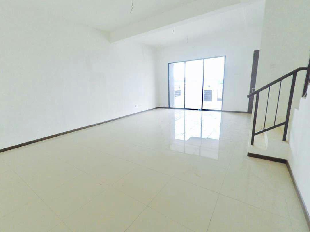 DOUBLE STOREY Saujana KLIA Phase 1B CELOSIA - photo 3