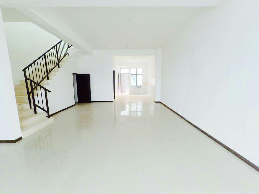 DOUBLE STOREY Saujana KLIA Phase 1B CELOSIA - photo 5