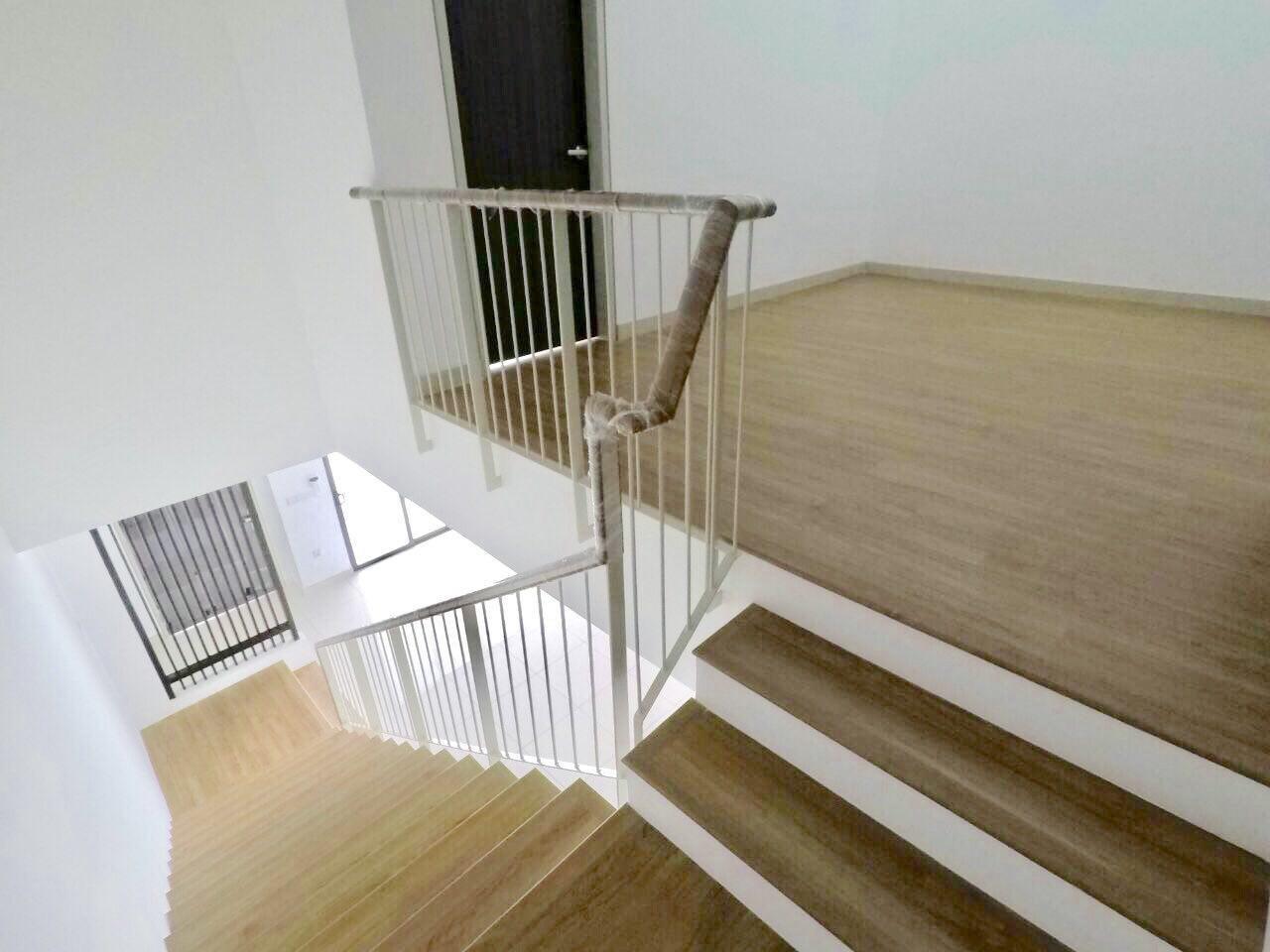2 Storey Elmina Valley Phase 2, Elmina West - photo 5