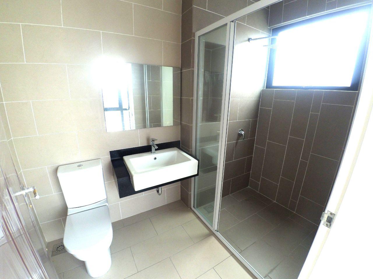 Dumalis 16 Sierra Corner Lot 3 Storey - photo 6