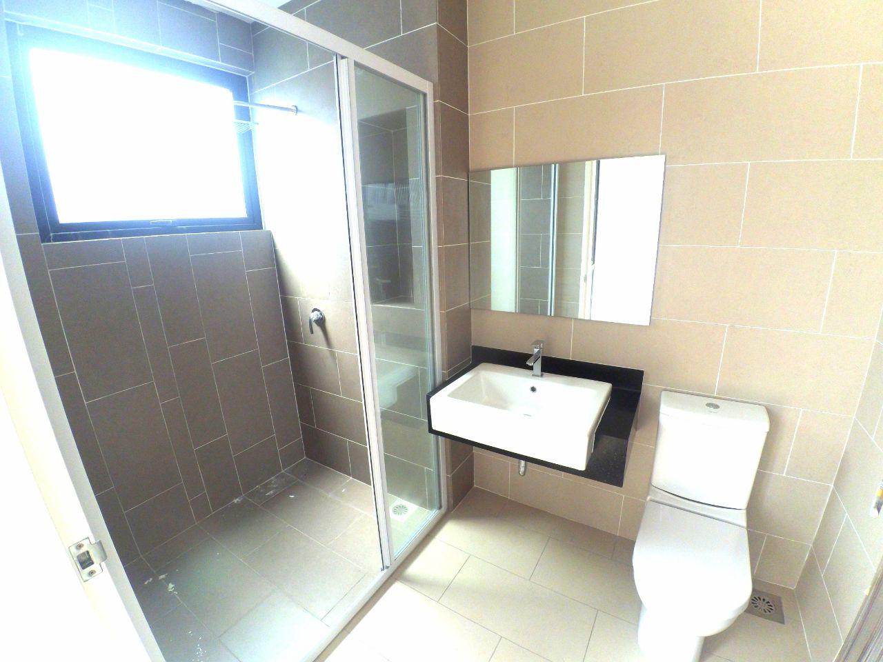 Dumalis 16 Sierra Corner Lot 3 Storey - photo 5
