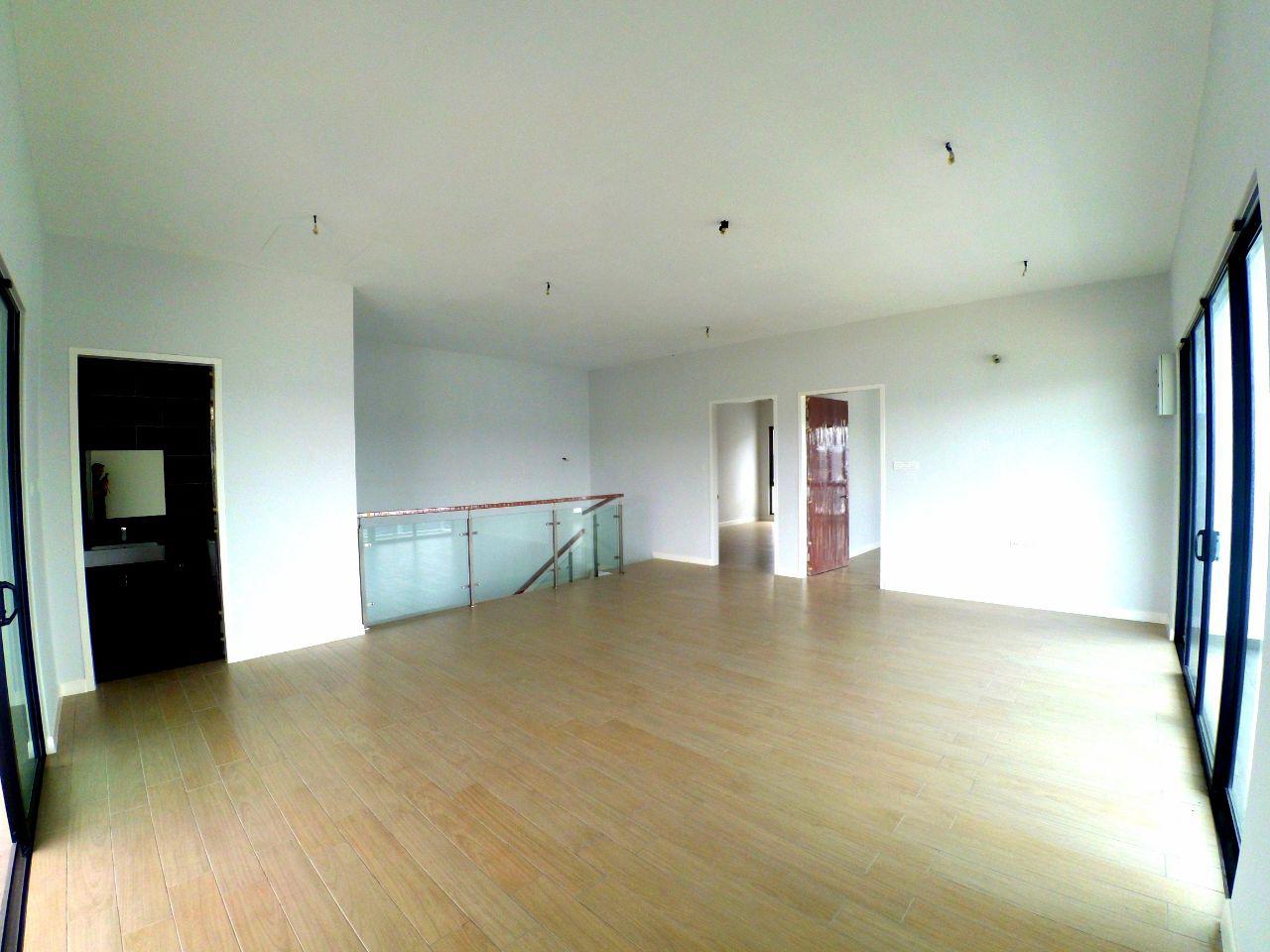 Dumalis 16 Sierra Corner Lot 3 Storey - photo 3