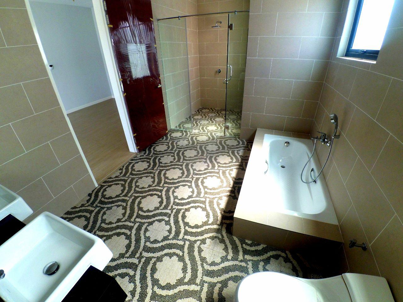 Dumalis 16 Sierra Corner Lot 3 Storey - photo 4