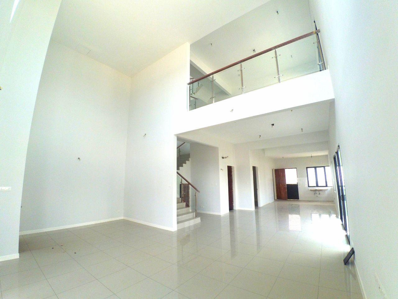Dumalis 16 Sierra Corner Lot 3 Storey - photo 2