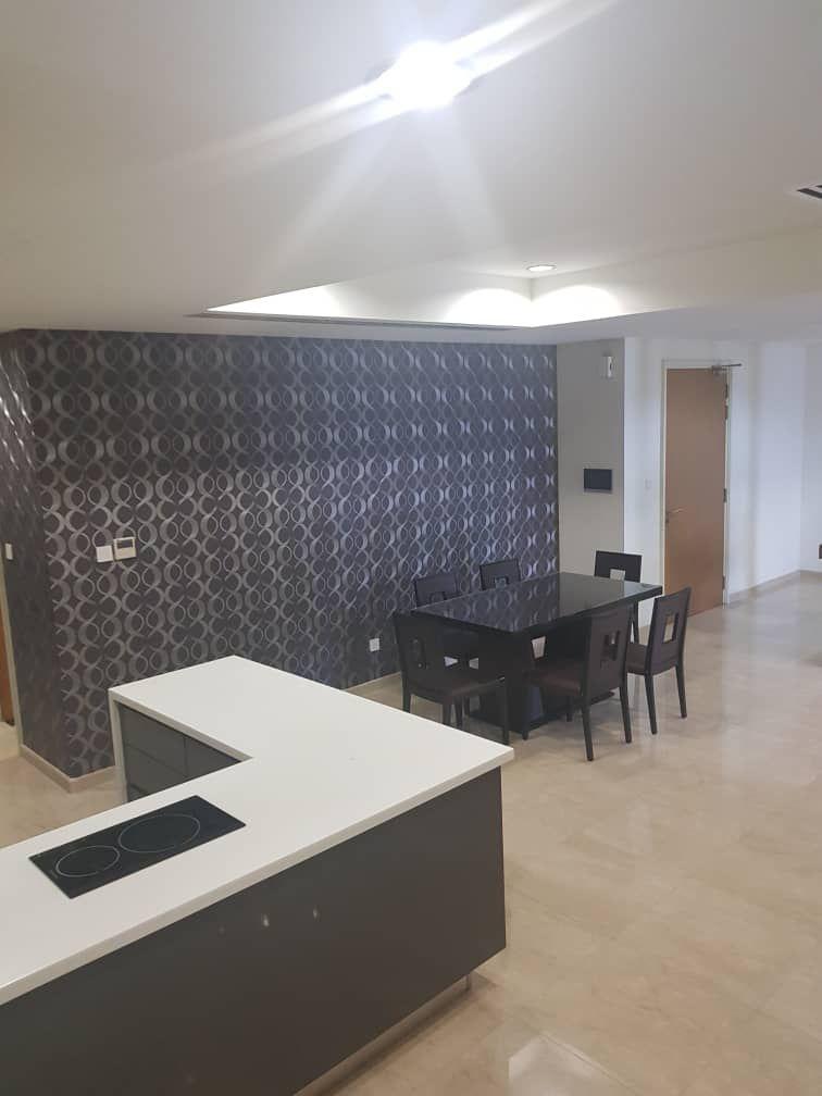 Fully Furnish Mont Kiara 28 - photo 3