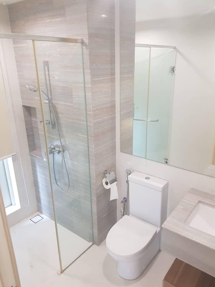 Fully Furnish Mont Kiara 28 - photo 2
