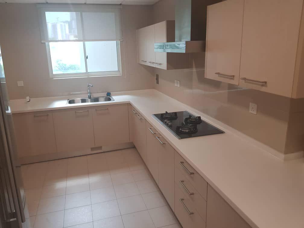 Fully Furnish Mont Kiara 28 - photo 4