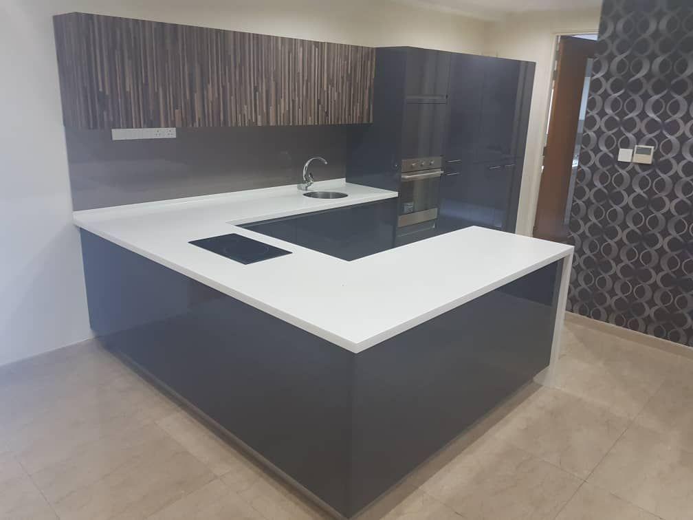 Fully Furnish Mont Kiara 28 - photo 5