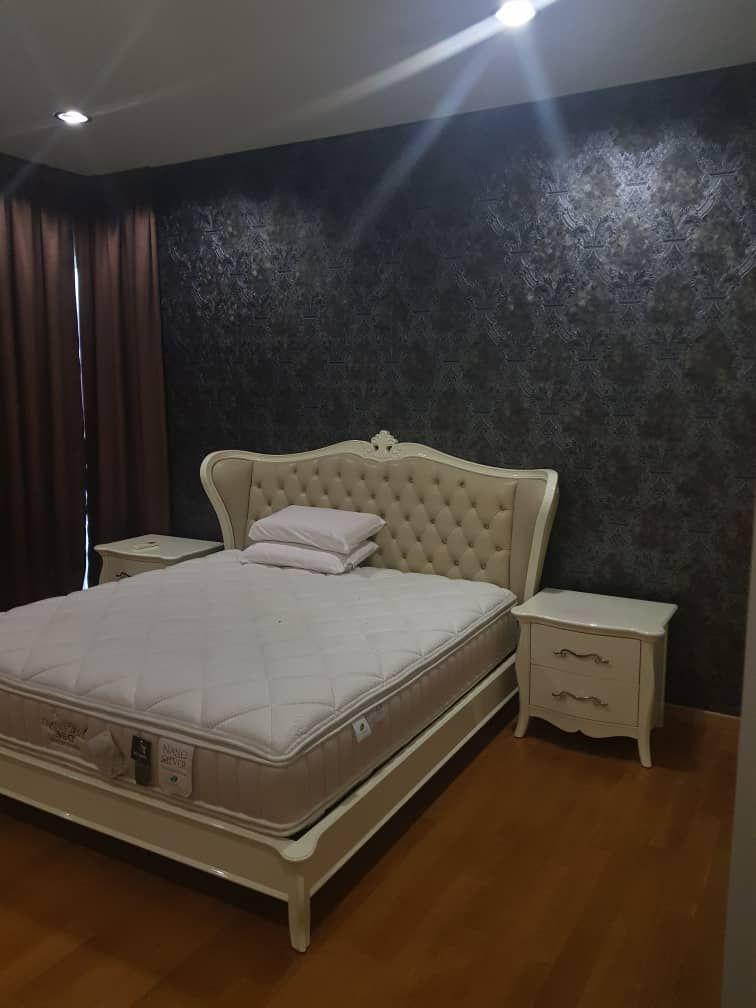 Fully Furnish Mont Kiara 28 - photo 6
