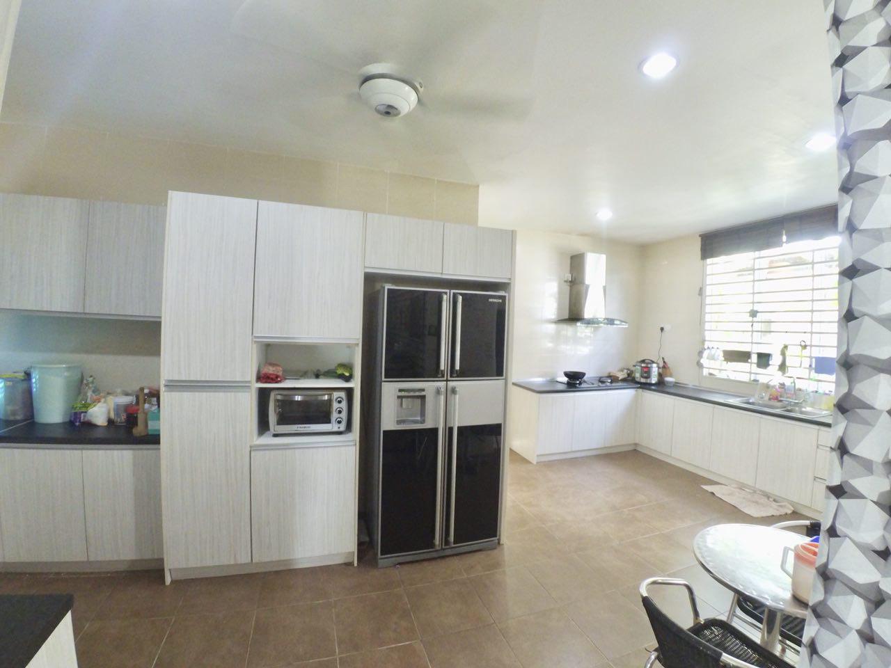 Corner 2 Storey Taman Jelok Impian Facing Open - photo 5