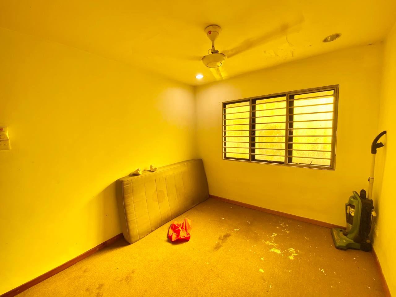 SUBANG JAYA - photo 13