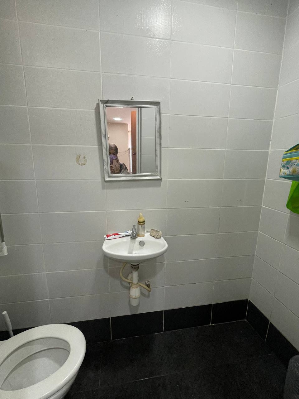 FULLY RENO Taman Bukit Mulia Bukit Antarabangsa - photo 6