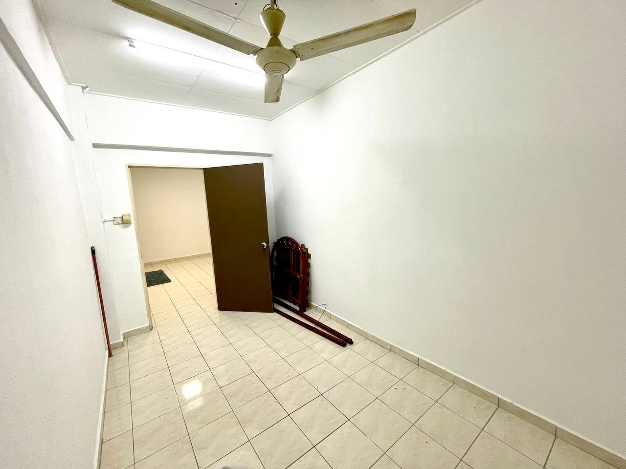 Mawar, Taman Sutera - photo 4
