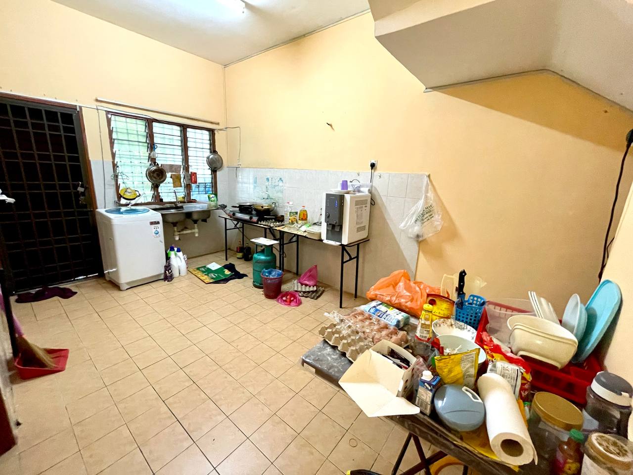 Bandar Baru Bangi - photo 5