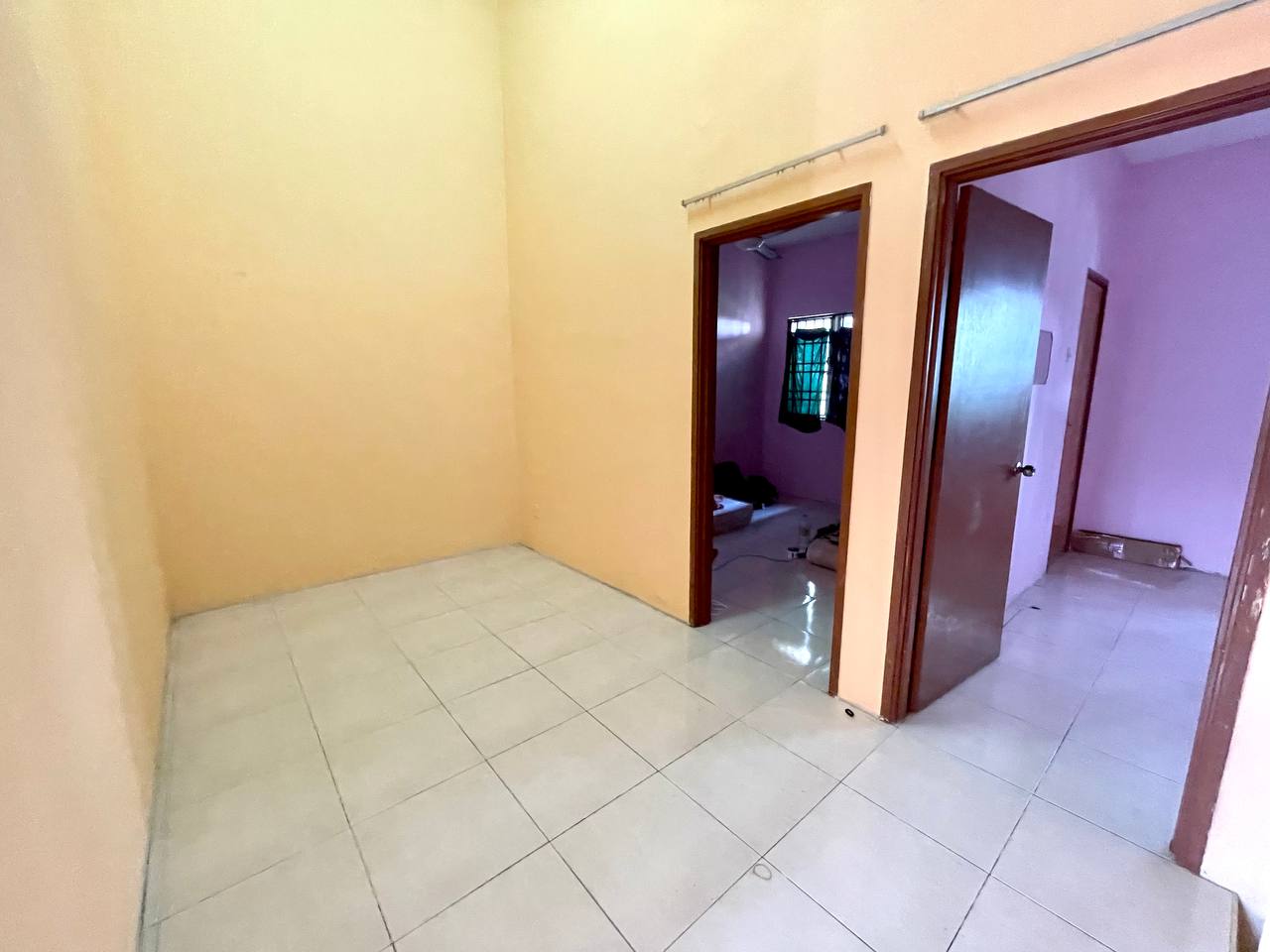 Bandar Baru Bangi - photo 9