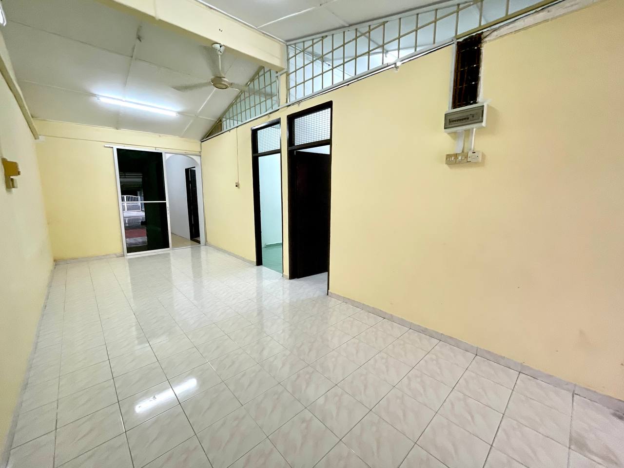 Desa Muhibbah Batu 13 - photo 5