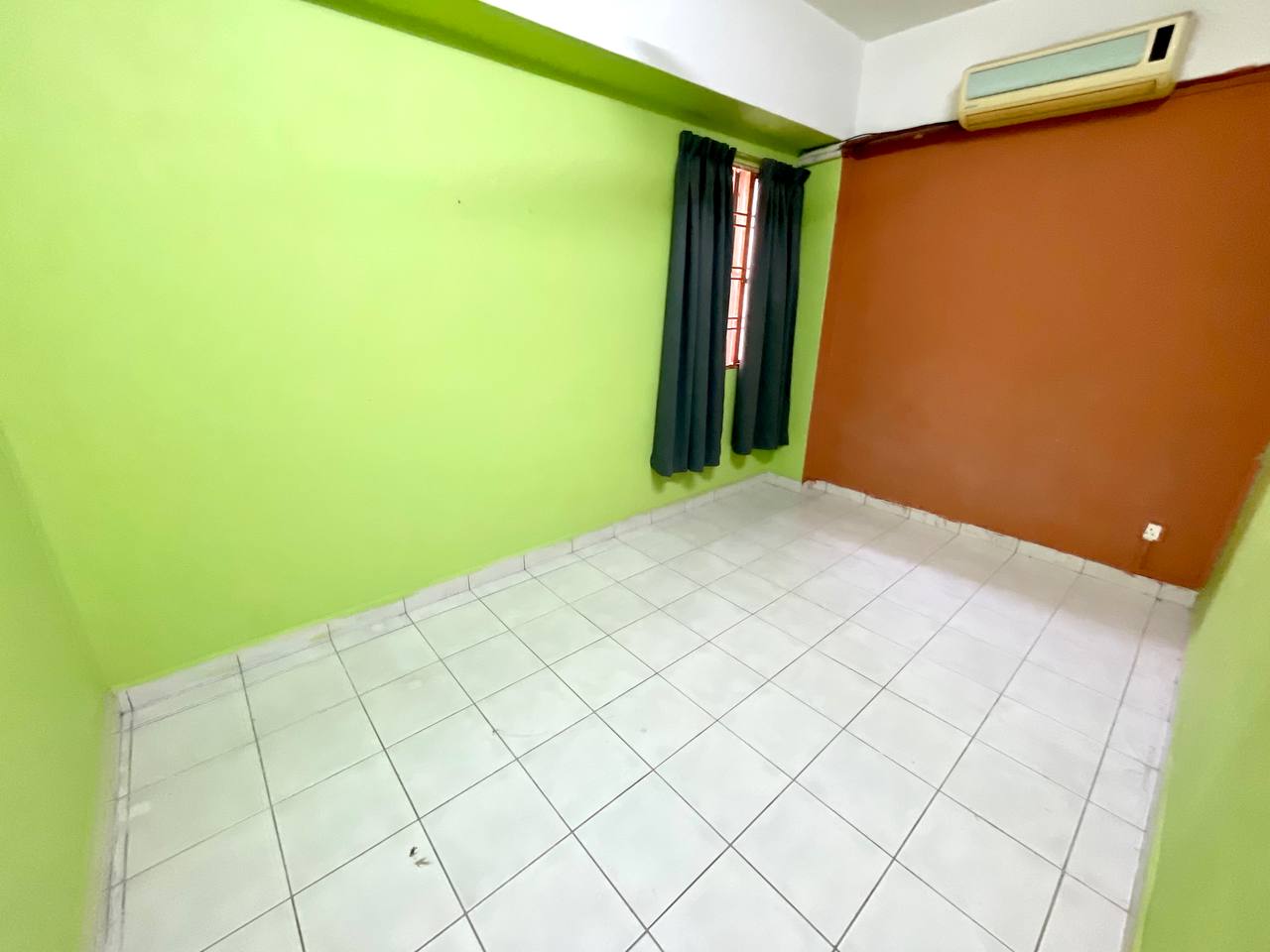 Sri Cempaka Apartment - photo 10