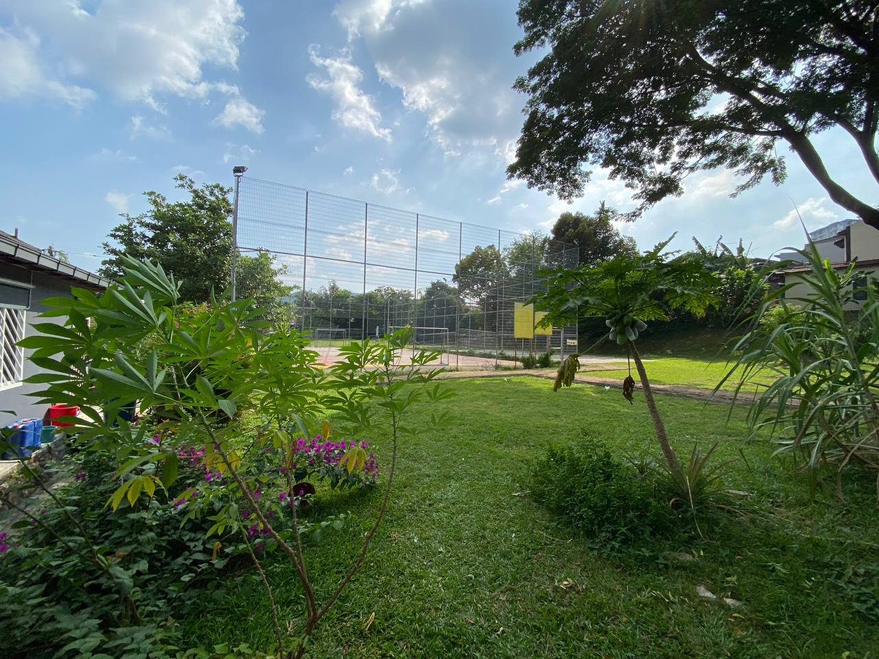 Fasa 9 Taman Sri Gombak - photo 5