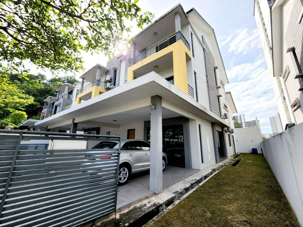 Saujana Suria Kajang - photo 2