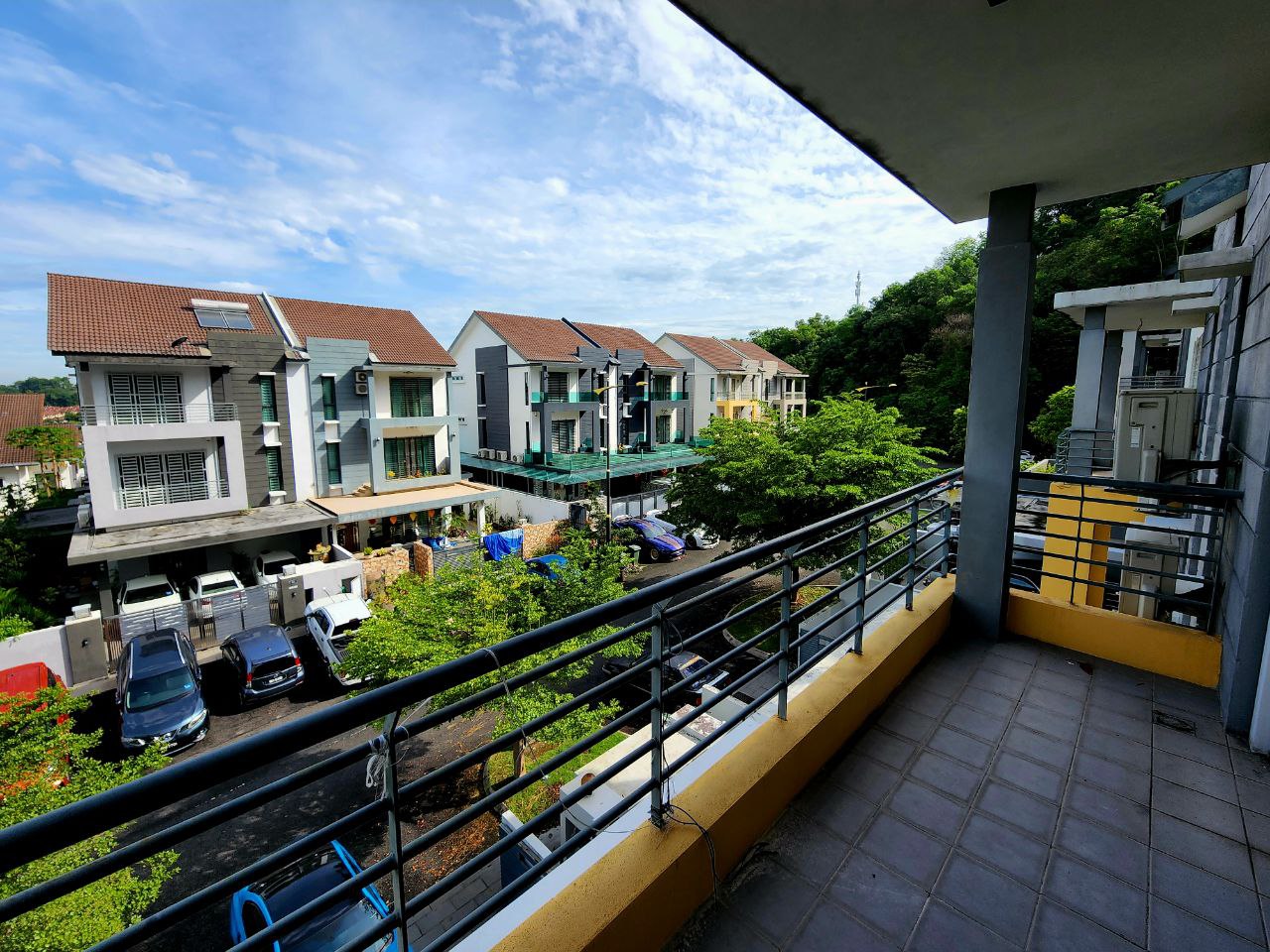 Saujana Suria Kajang - photo 5