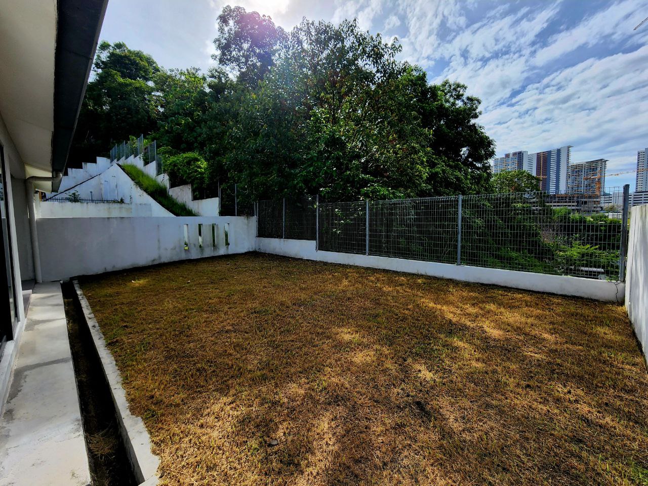 Saujana Suria Kajang - photo 7
