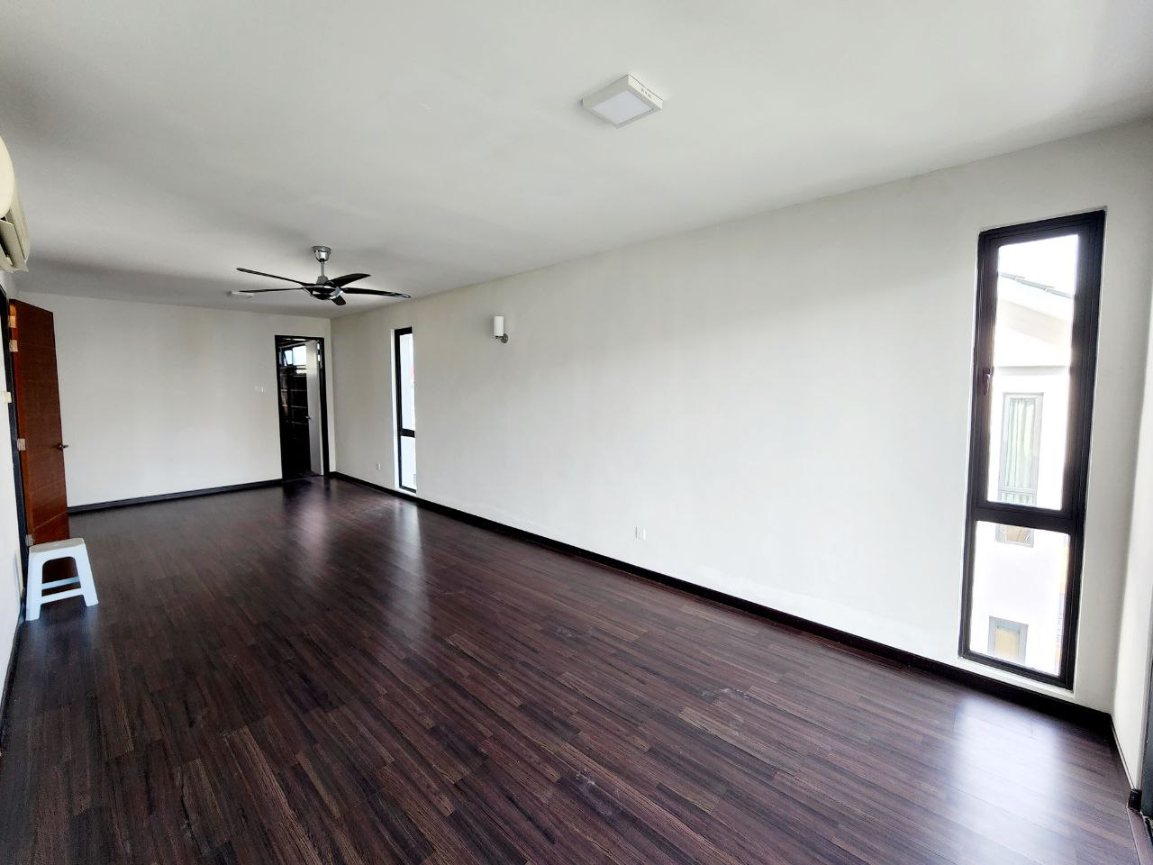 Saujana Suria Kajang - photo 12