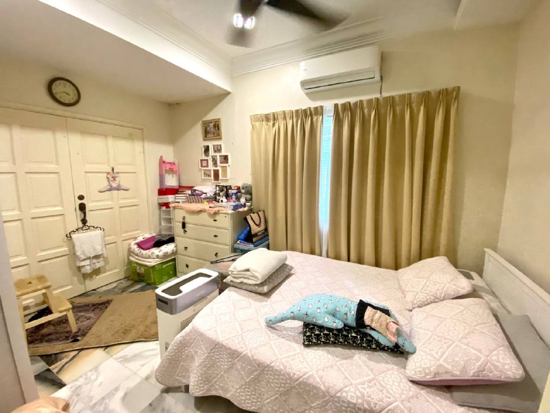 Persiaran Cengal, Tmn Ampangan - photo 7