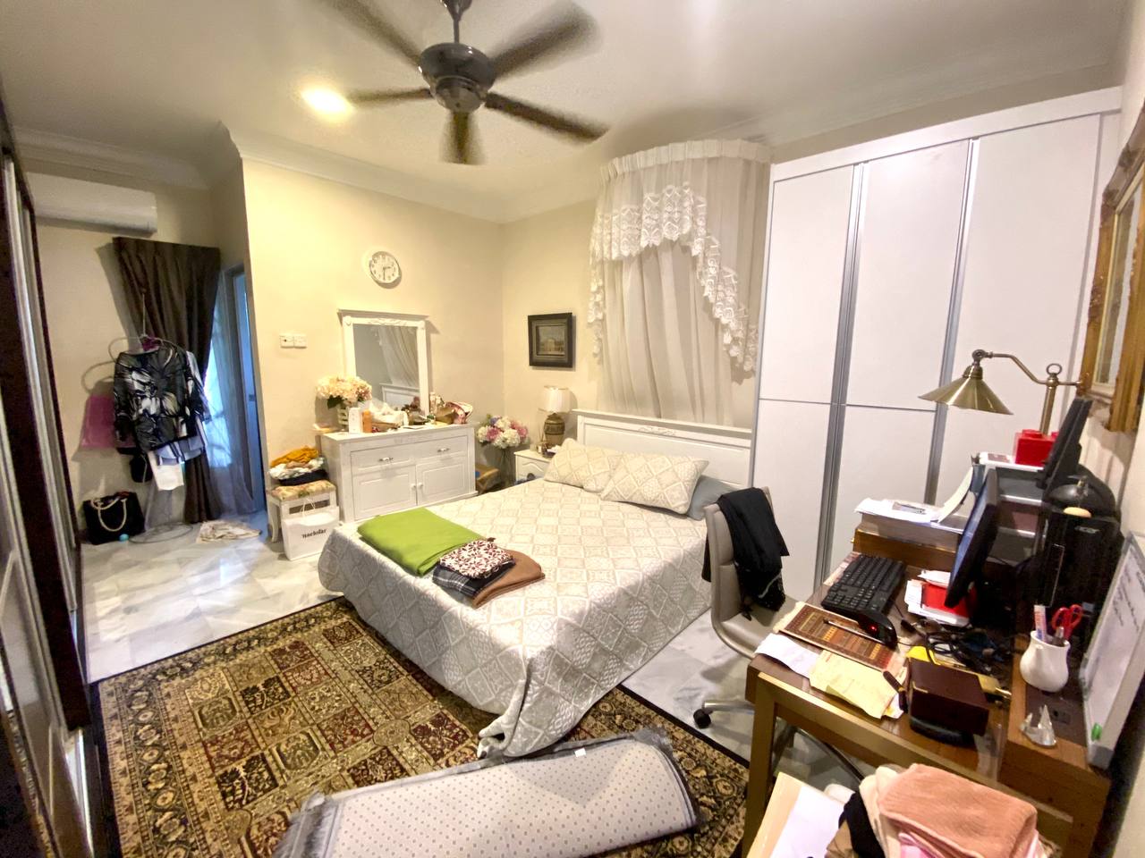 Persiaran Cengal, Tmn Ampangan - photo 10