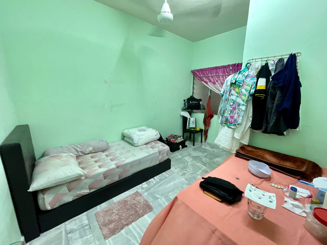 Taman Putra Indah, Serdang Raya, Seri Kembangan - photo 12