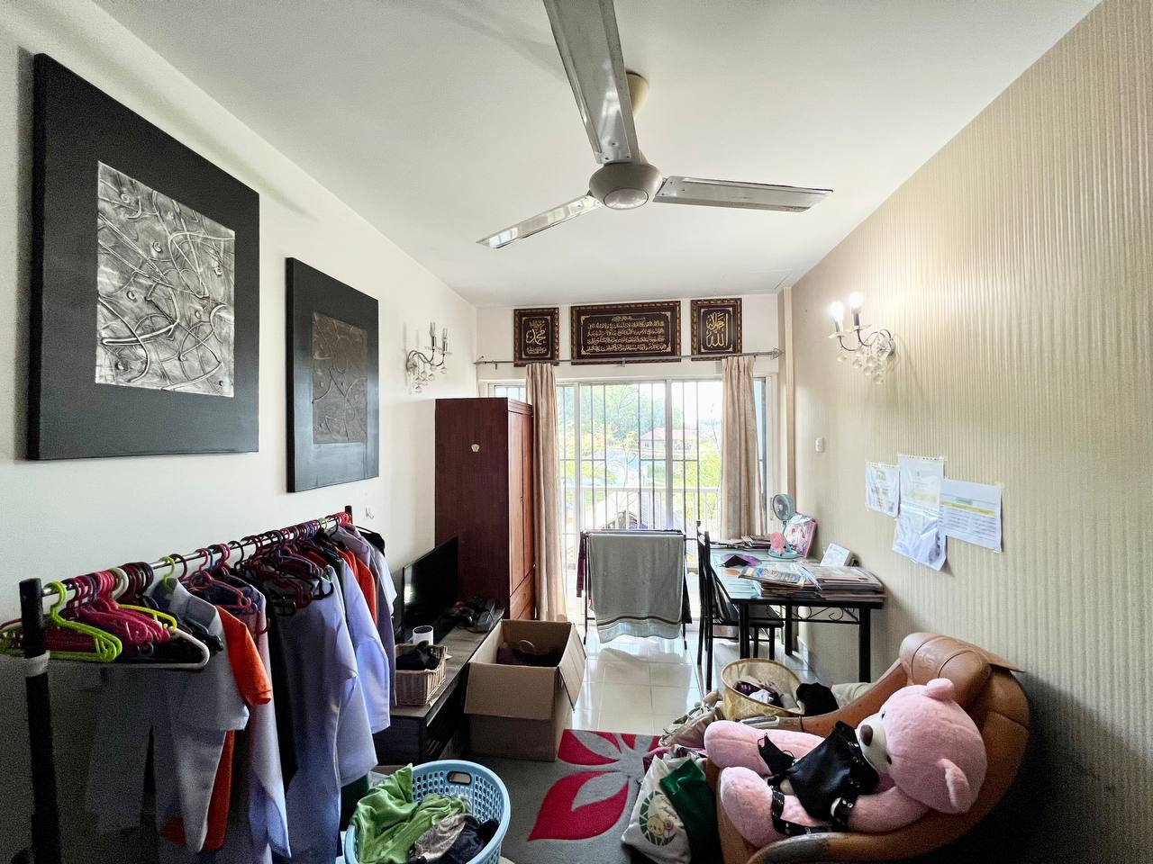 Tmn Mutiara Merab, Bangi - photo 11