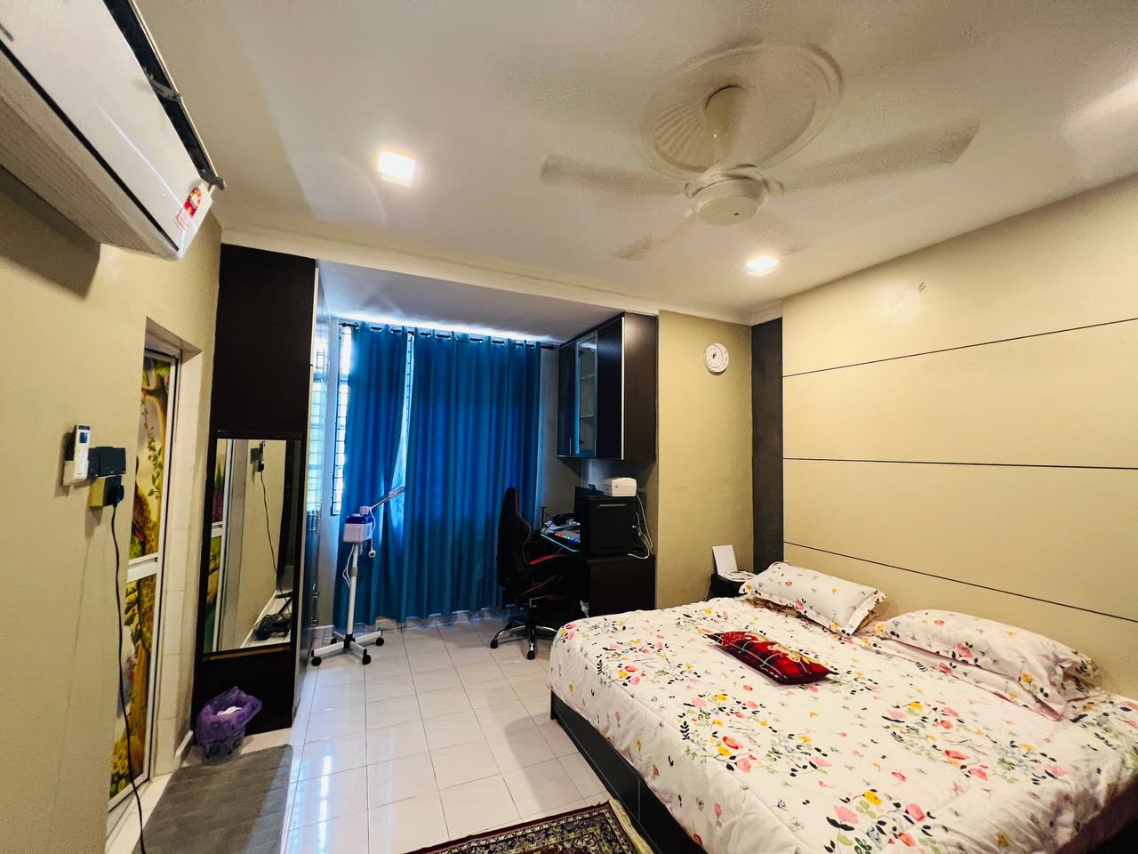 Desa Latinia Shah Alam - photo 5