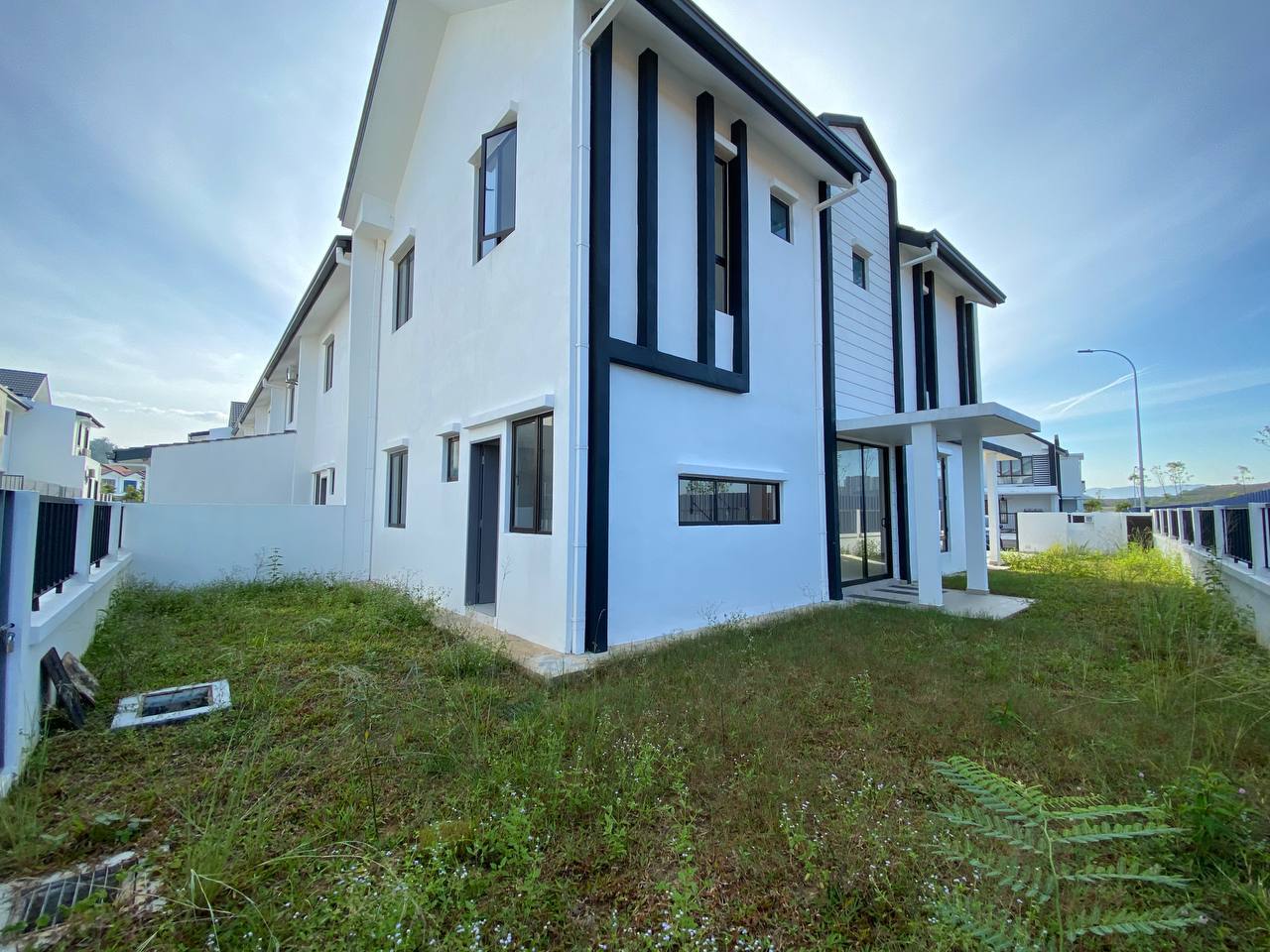 Setia Alam Sari Avis 2, Bangi - photo 2