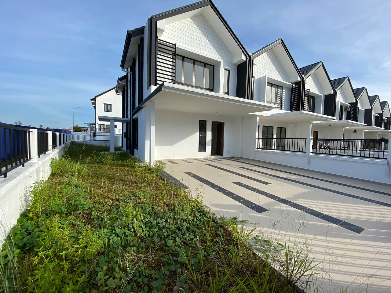 Setia Alam Sari Avis 2, Bangi - photo 3