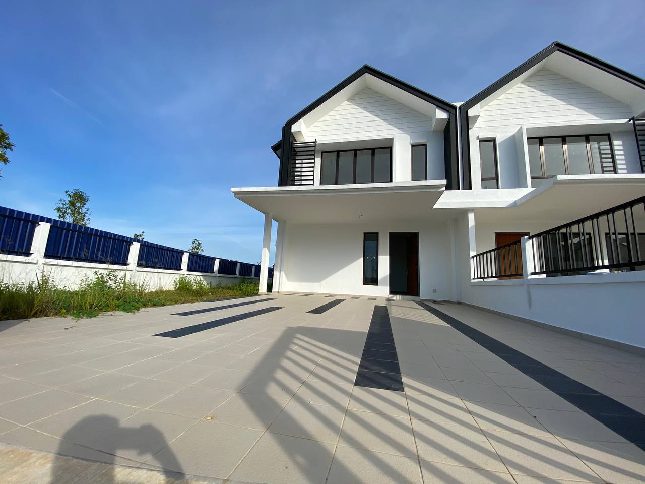 Setia Alam Sari Avis 2, Bangi - photo 4