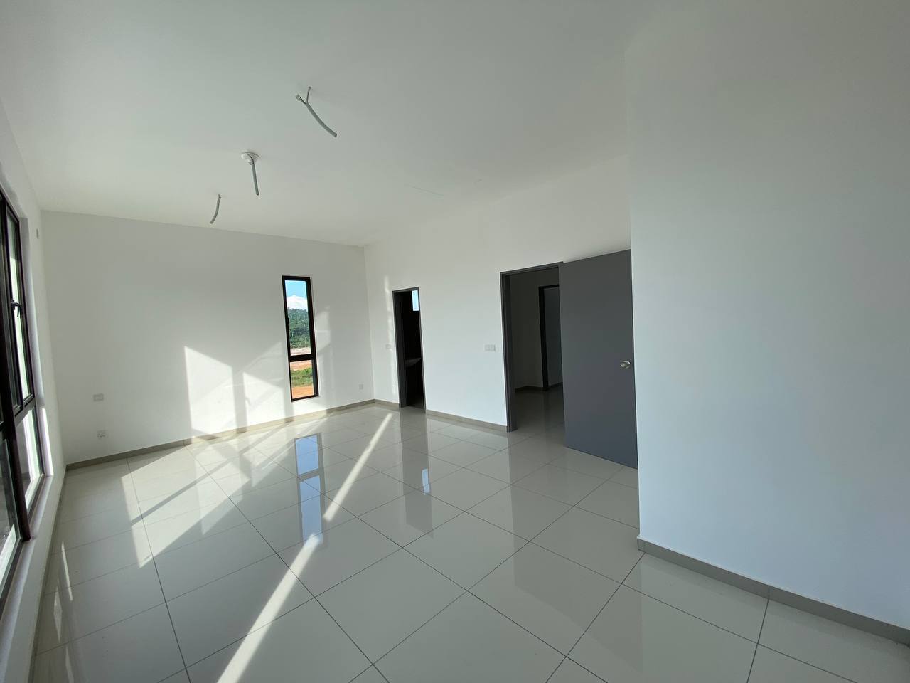 Setia Alam Sari Avis 2, Bangi - photo 6