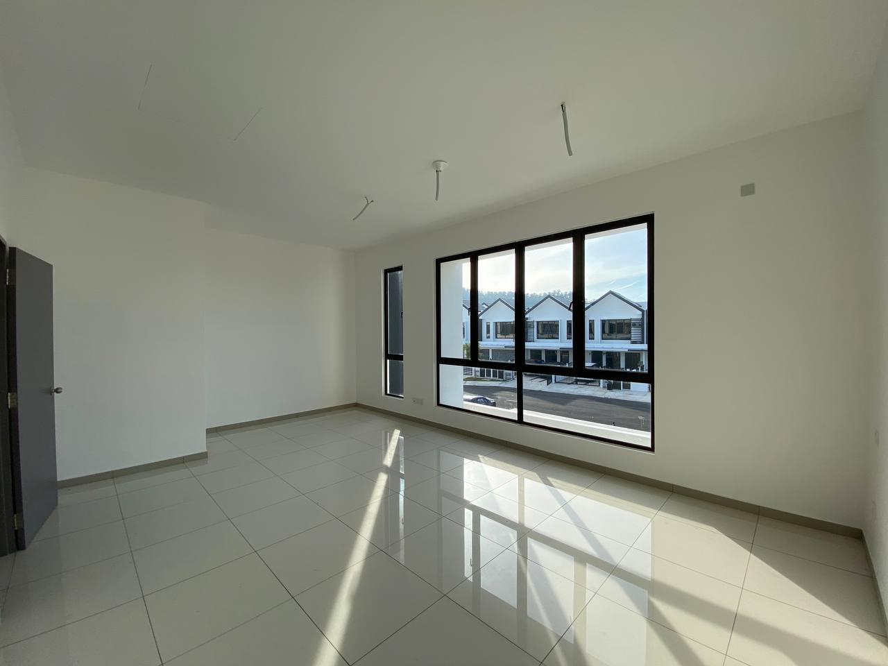 Setia Alam Sari Avis 2, Bangi - photo 7